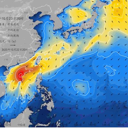 天气最新消息（天气最新消息24小时查询）