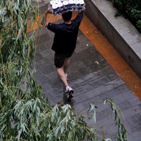 中央台最新天气预报(中央最新天气预报视频今天晚上) 中央台最新天气预报(中央最新天气预报视频今天晚上)