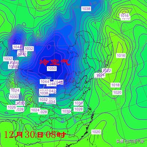 未来60天天气预报下载（未来六十天天气）