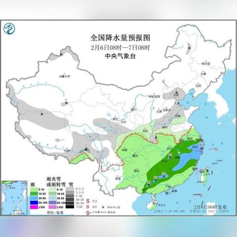 滨州天气预报（滨州天气预报15天）