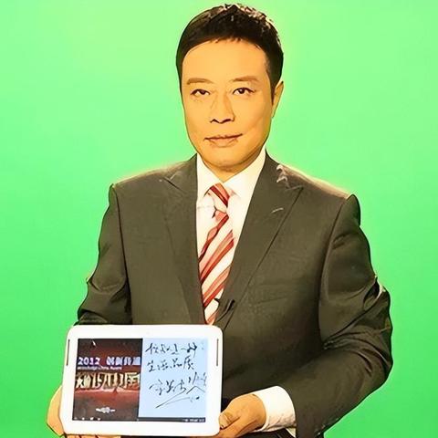 中国气象网天气预报,智慧气象与生活指南 中国气象网天气预报,智慧气象与生活指南