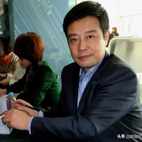中国气象网天气预报,智慧气象与生活指南 中国气象网天气预报,智慧气象与生活指南