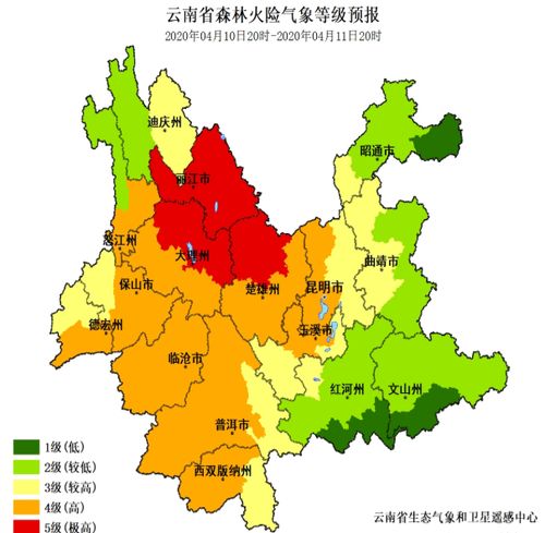 温县天气预报15天,春耕时节,天气多变需谨慎 温县天气预报15天,春耕时节,天气多变需谨慎