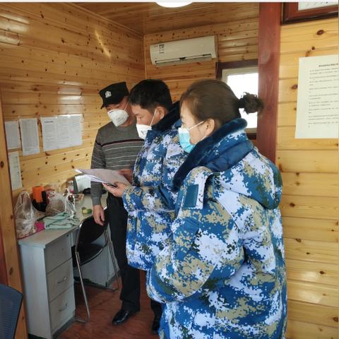 今日疫情最新消息,多地疫情形势趋稳,防控措施持续优化 今日疫情最新消息,多地疫情形势趋稳,防控措施持续优化