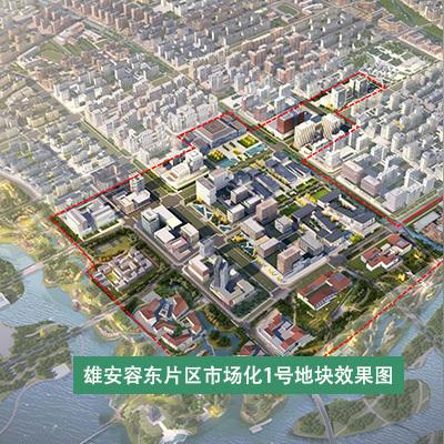 2025天气预报15天当地天气查询表,掌握未来半月的出行与生活指南 2025天气预报15天当地天气查询表,掌握未来半月的出行与生活指南