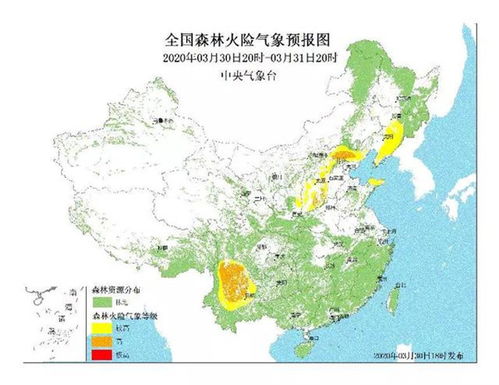 威宁天气预报,高原上的气候密码,生活里的晴雨指南 威宁天气预报,高原上的气候密码,生活里的晴雨指南