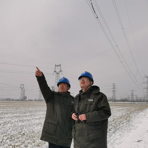 平顶山天气，一座工业城市的四季呼吸