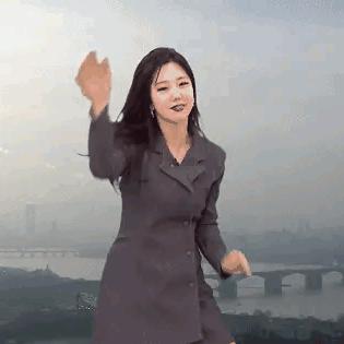 今天的风,从天气预报说起 今天的风,从天气预报说起