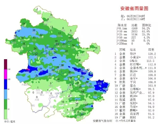 安徽天气,在四季的褶皱里,读懂江淮的呼吸 安徽天气,在四季的褶皱里,读懂江淮的呼吸