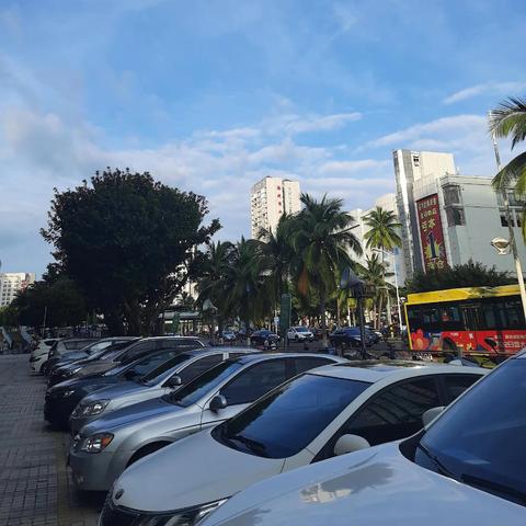 中国最精准的天气预报，科技如何让天有不测风云成为过去