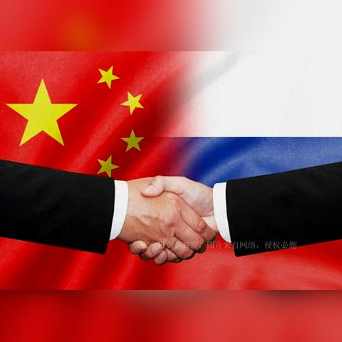 最准的天气预报几点几分下雨,一场关于时间的信任博弈 最准的天气预报几点几分下雨,一场关于时间的信任博弈