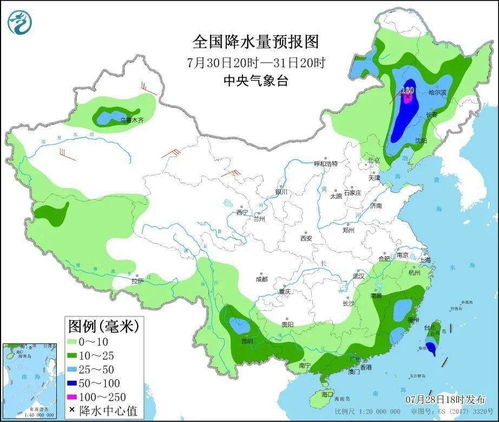 云南最近20天天气预报,春日多变,出行需留意 云南最近20天天气预报,春日多变,出行需留意