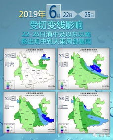 卫星自动定位天气预报，精准气象服务的未来之路