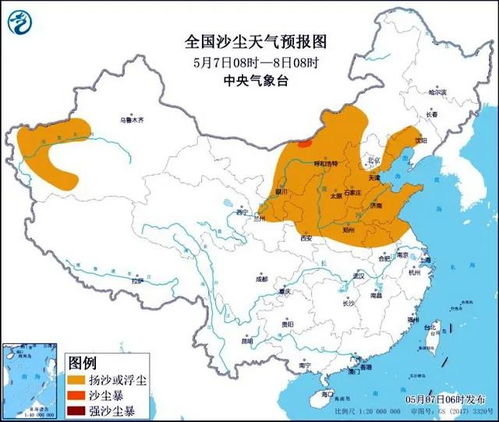 昌图天气预报,守护黑土地的晴雨先知 昌图天气预报,守护黑土地的晴雨先知
