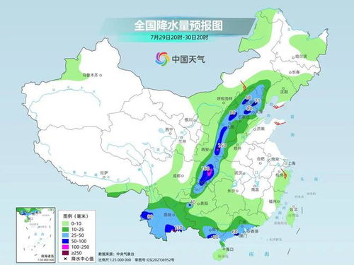 济宁天气预报15天查询,掌握未来天气,轻松规划生活 济宁天气预报15天查询,掌握未来天气,轻松规划生活
