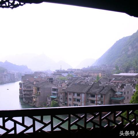 山东天气,一城四季,一日轮回 山东天气,一城四季,一日轮回