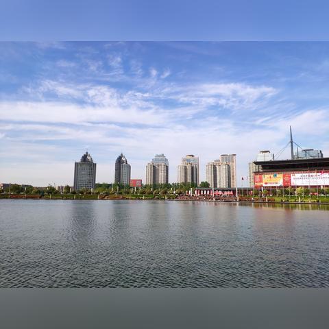 今日河南郑州天气,晴暖持续,明日或有微风相伴 今日河南郑州天气,晴暖持续,明日或有微风相伴
