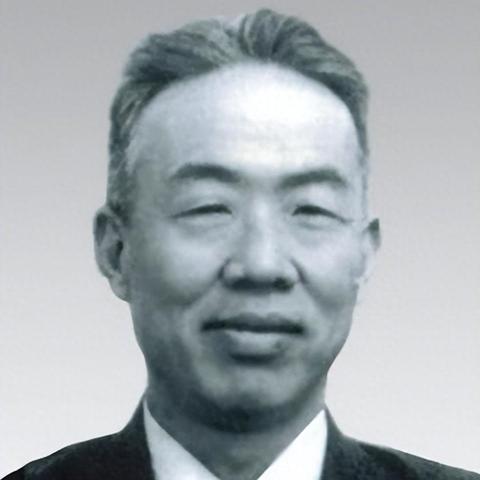 十五天天气预报，一个超越气象学的现代信仰
