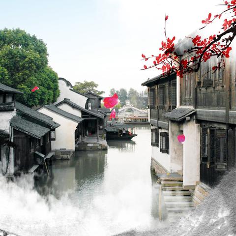 央视晚七点半天气预报回放,时光里的气象画卷 央视晚七点半天气预报回放,时光里的气象画卷