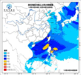 天津天气预报,海河畔的阴晴冷暖,藏着生活的底色 天津天气预报,海河畔的阴晴冷暖,藏着生活的底色