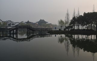 昆山天气预报，江南烟雨中的生活指南