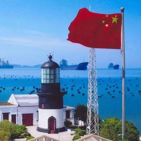 北海天气15天，海岛气候的温柔与变幻