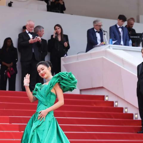 山东未来60天天气预报,春夏交替,气温波动需警惕 山东未来60天天气预报,春夏交替,气温波动需警惕