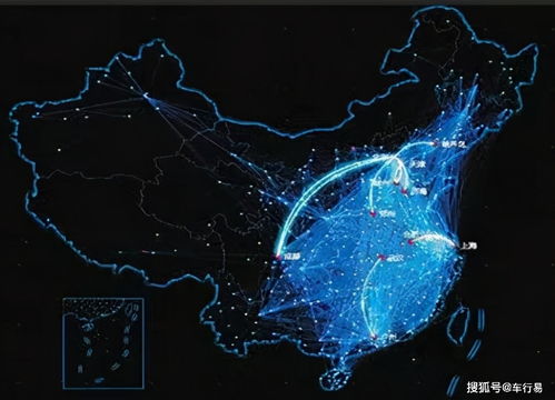 全国天气图实时地图,指尖上的风云变幻,尽在掌握 全国天气图实时地图,指尖上的风云变幻,尽在掌握