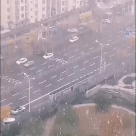 未来60天天气预报查询,用数据思维对抗不确定性 未来60天天气预报查询,用数据思维对抗不确定性