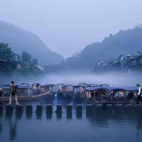 杭州天气在线，一城烟雨，一屏冷暖