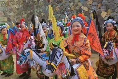 杭州天气的变脸艺术,一场江南的温柔叙事 杭州天气的变脸艺术,一场江南的温柔叙事