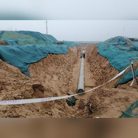 郑州的天气，像极了生活的脾气
