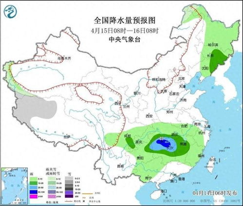 合肥天气预报15天，晴雨变幻中的城市生活指南