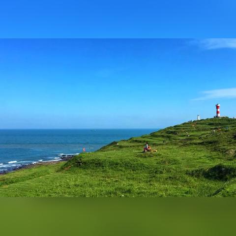 厦门天气预报10天，阴晴变幻中的海岛生活指南